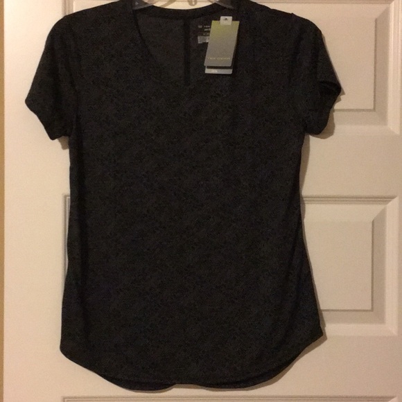 3 NWT TEK Gear Dry TEK Shirts! - Picture 2 of 7